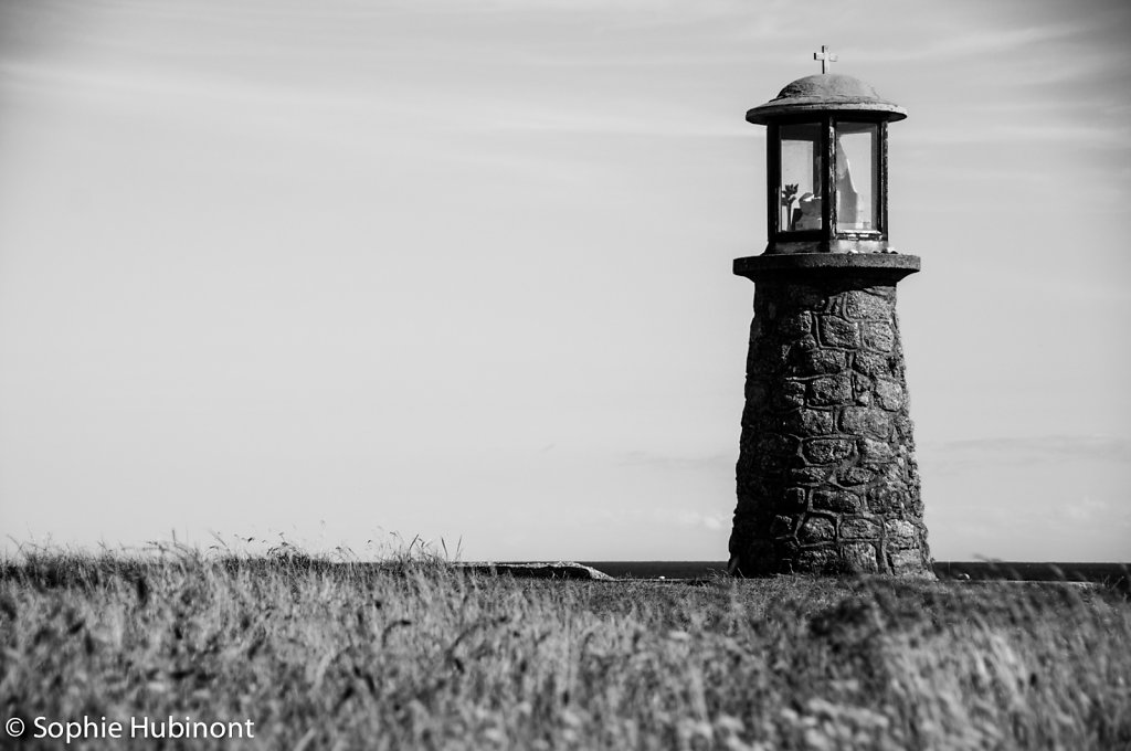 Normandie