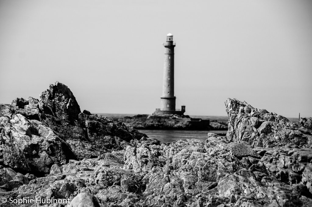 Normandie