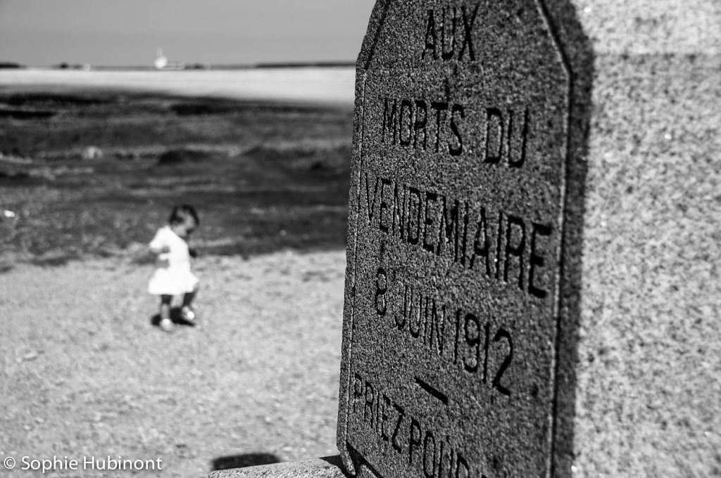 Normandie