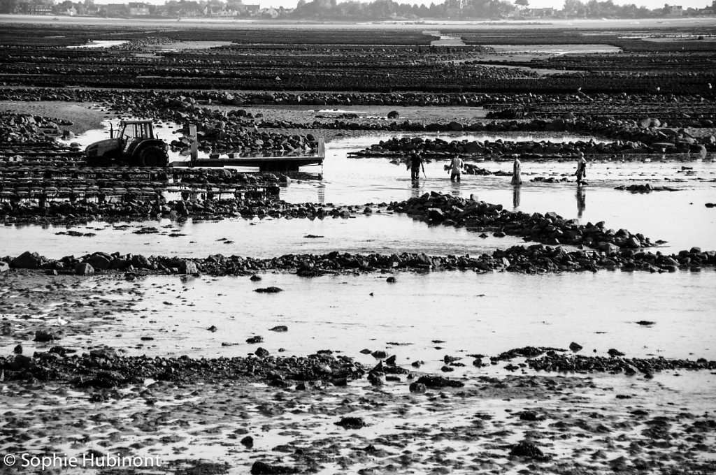 Normandie