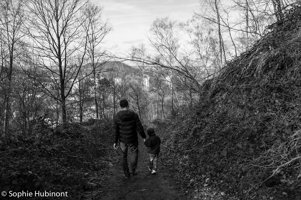 La Terre à Tony