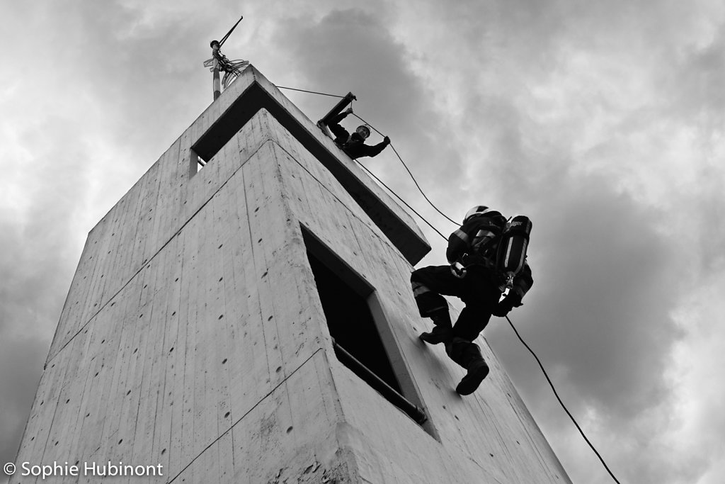 31-DSC0108-Sophie-Hubinont.jpg
