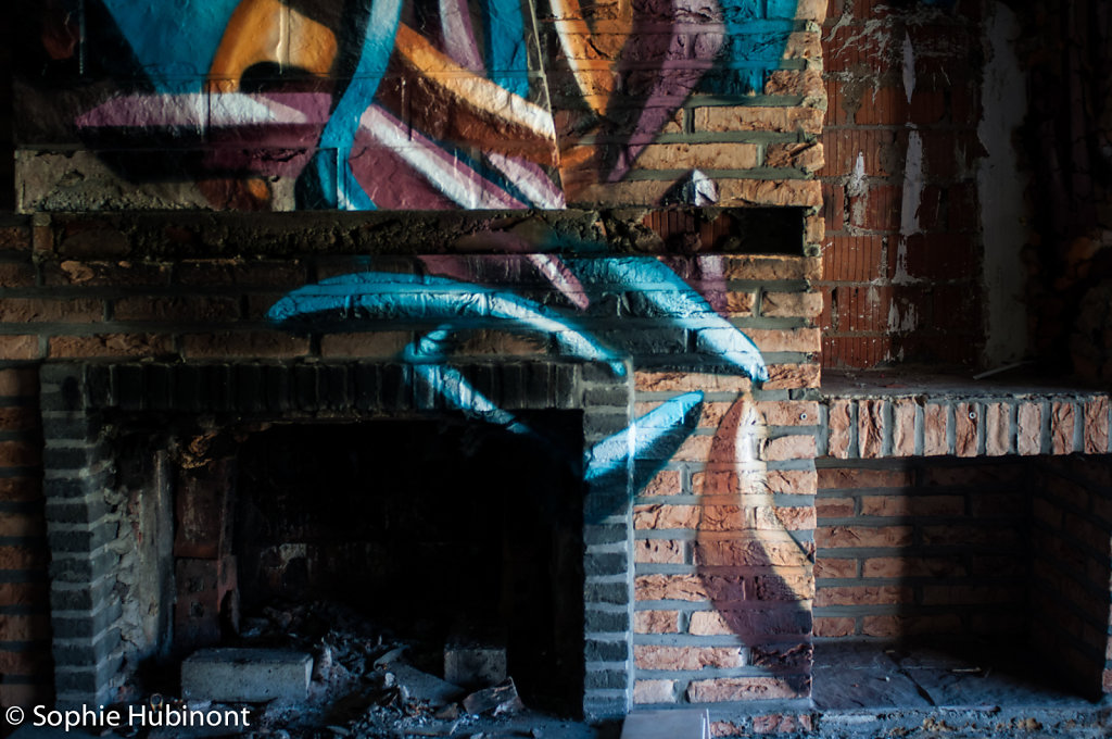 Doel
