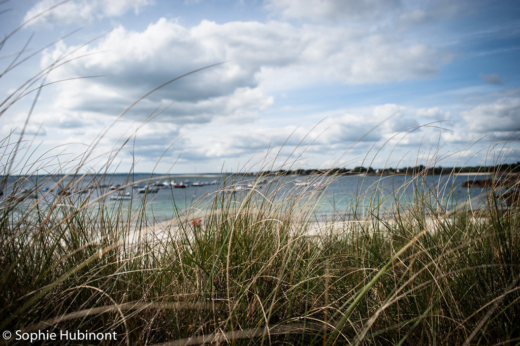 Bretagne
