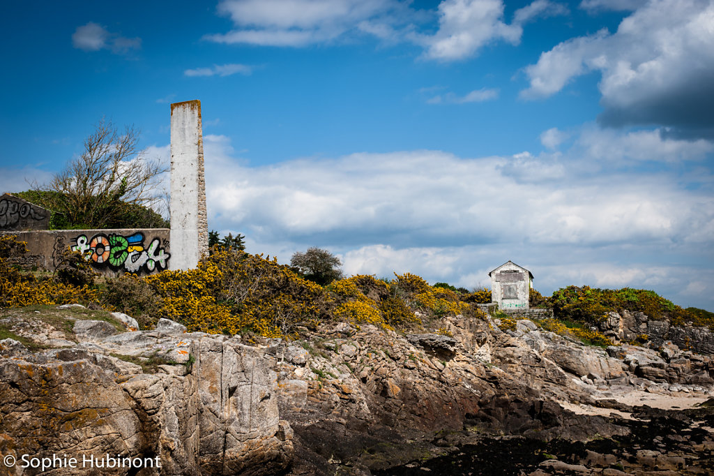 Bretagne