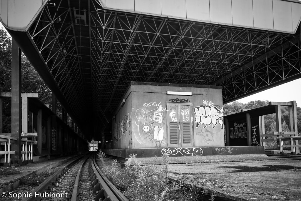 04-DSF1545-Sophie-Hubinont.jpg